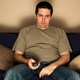 Illustration for article titled FCC To Fine Americans Who Don't Keep Up With TV Shows